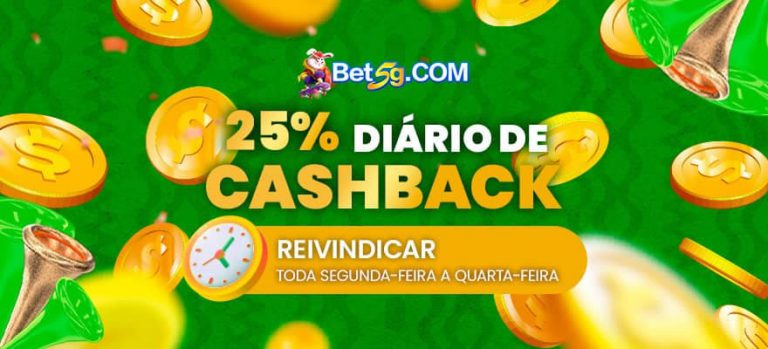 easybet