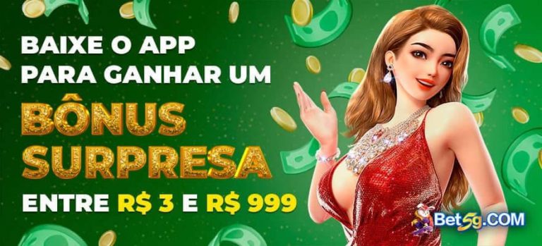 easybet