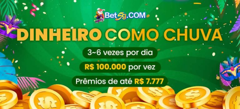 easybet