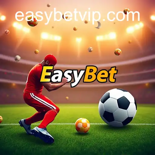 About Us | EasyBet - An Exciting Betting Experience