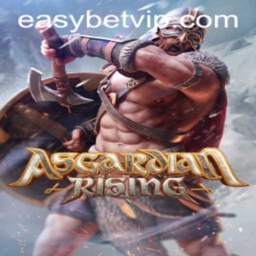 Exploring the Nordic Adventure of AsgardianRising