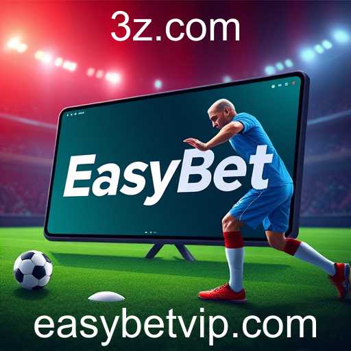 A Evolução das Apostas Esportivas no Brasil