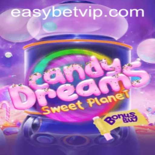 Exploring CandyDreamsSweetPlanet: A Sweet Gaming Adventure