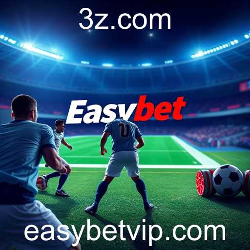 Cenário Atual e Tendências dos Cassinos Online