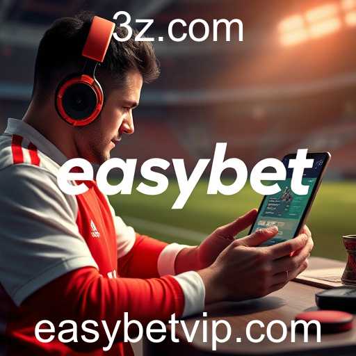 A Ascensão dos Sites de Apostas em 2025