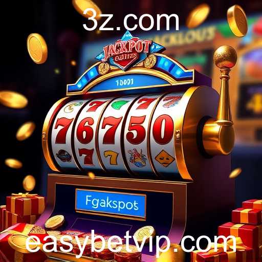 EasyBet: Tendências e Oportunidades no Mercado de Jogos Online