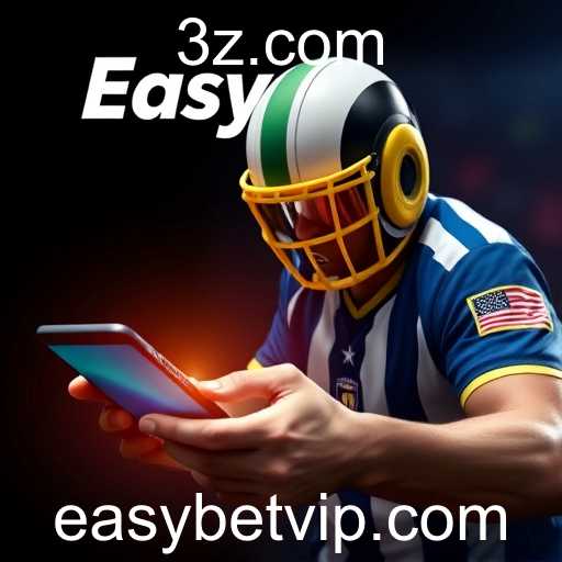 Tendências Emergentes em Jogos Online no Brasil