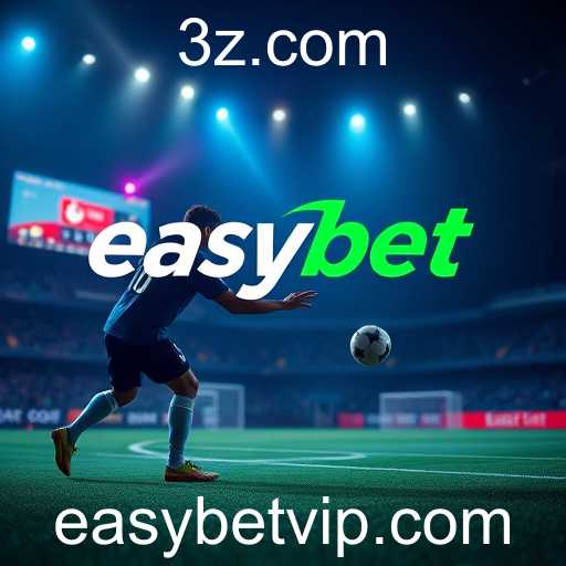 Rumo ao Futuro das Apostas Online