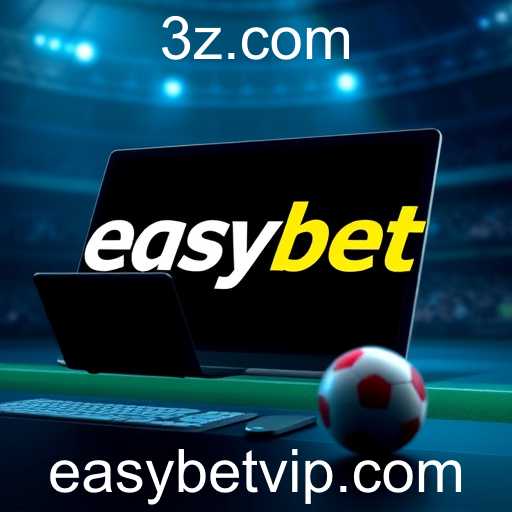 Tendências e Inovações no Mundo dos Jogos em 2025