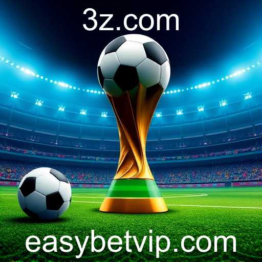 O Impacto Crescente das Apostas Online no Brasil