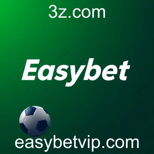 Impacto da Tecnologia nas Apostas Online no Brasil