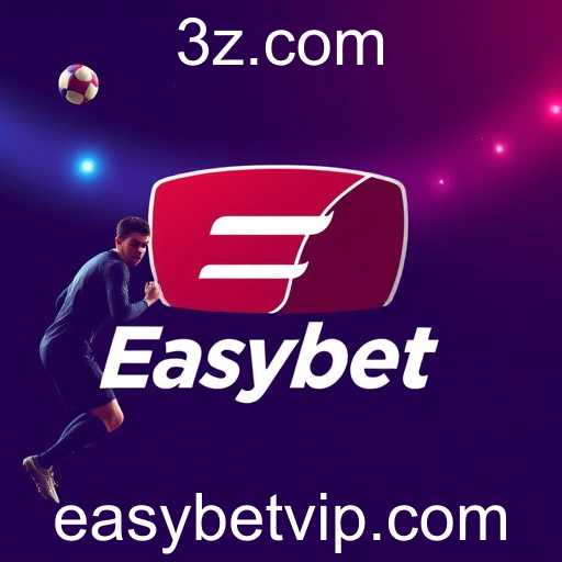 O Impacto dos Jogos Online na Economia de 2025