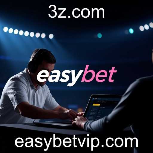 Impacto das Apostas Online no Brasil em 2025