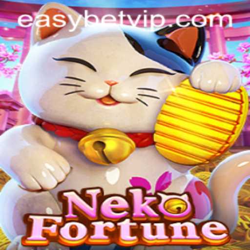 Exploring the Exciting World of NekoFortune: A Dive into Easybet Gaming