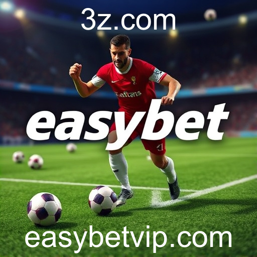 easybet