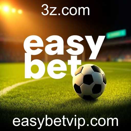 Crescimento do Mercado de Apostas Online em 2025