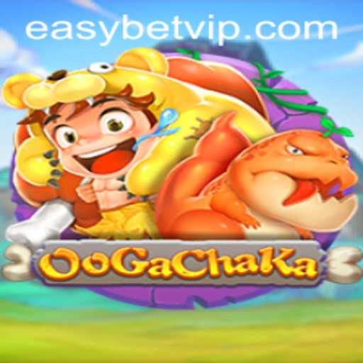 OoGaChaKa: Dive into the World of Easybet