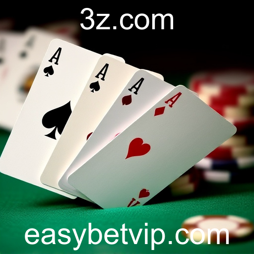 A Fascinante Evolução do Poker: Da Tradição às Plataformas Digitais