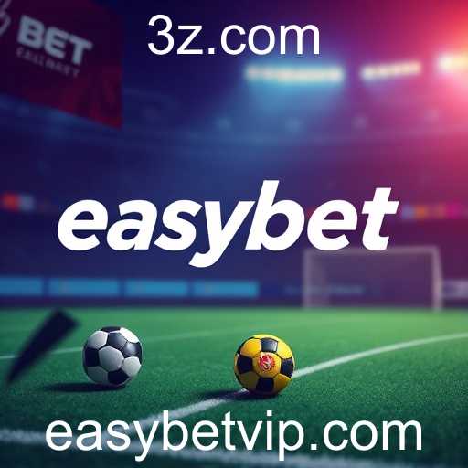 Revolução no Mundo das Apostas Online