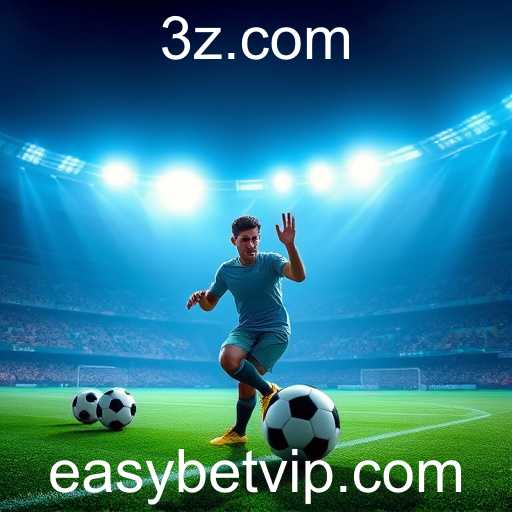 Crescimento dos Sites de Jogos Online no Brasil