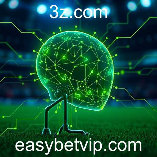 Ascensão do Easybet e Tendências no Mercado de Apostas Online