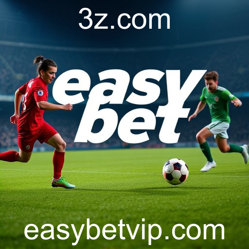 easybet