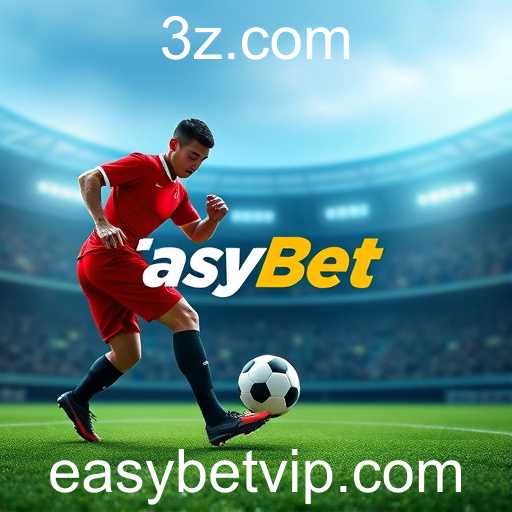 Tendências e Inovações no Mundo dos Jogos Online