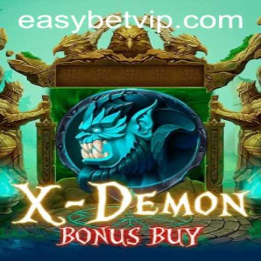 Exploring the Thrills of XDemonBonusBuy: A Modern Twist in Online Gaming